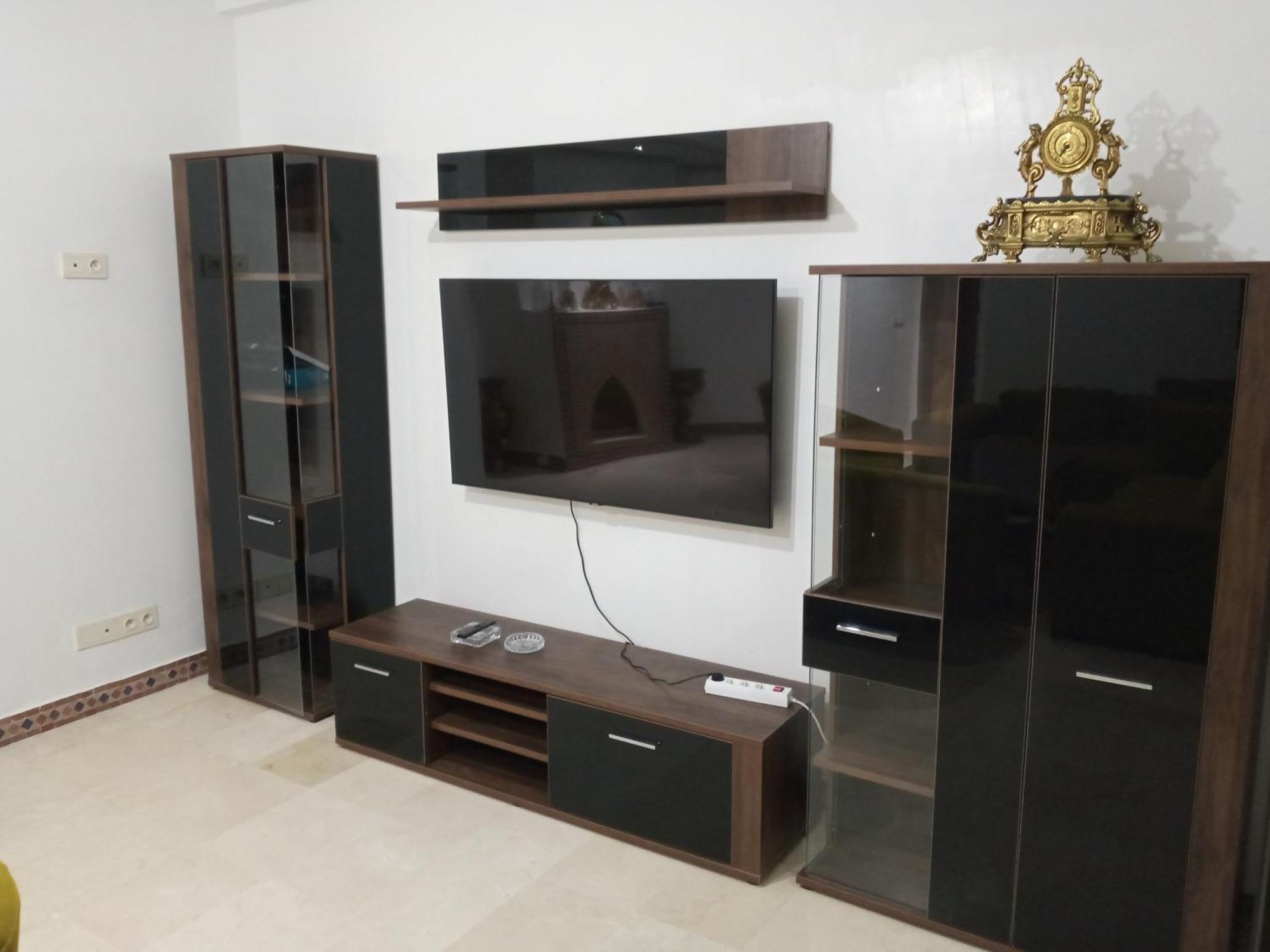 Magnifique A Marrakech Appartement Marrakesh