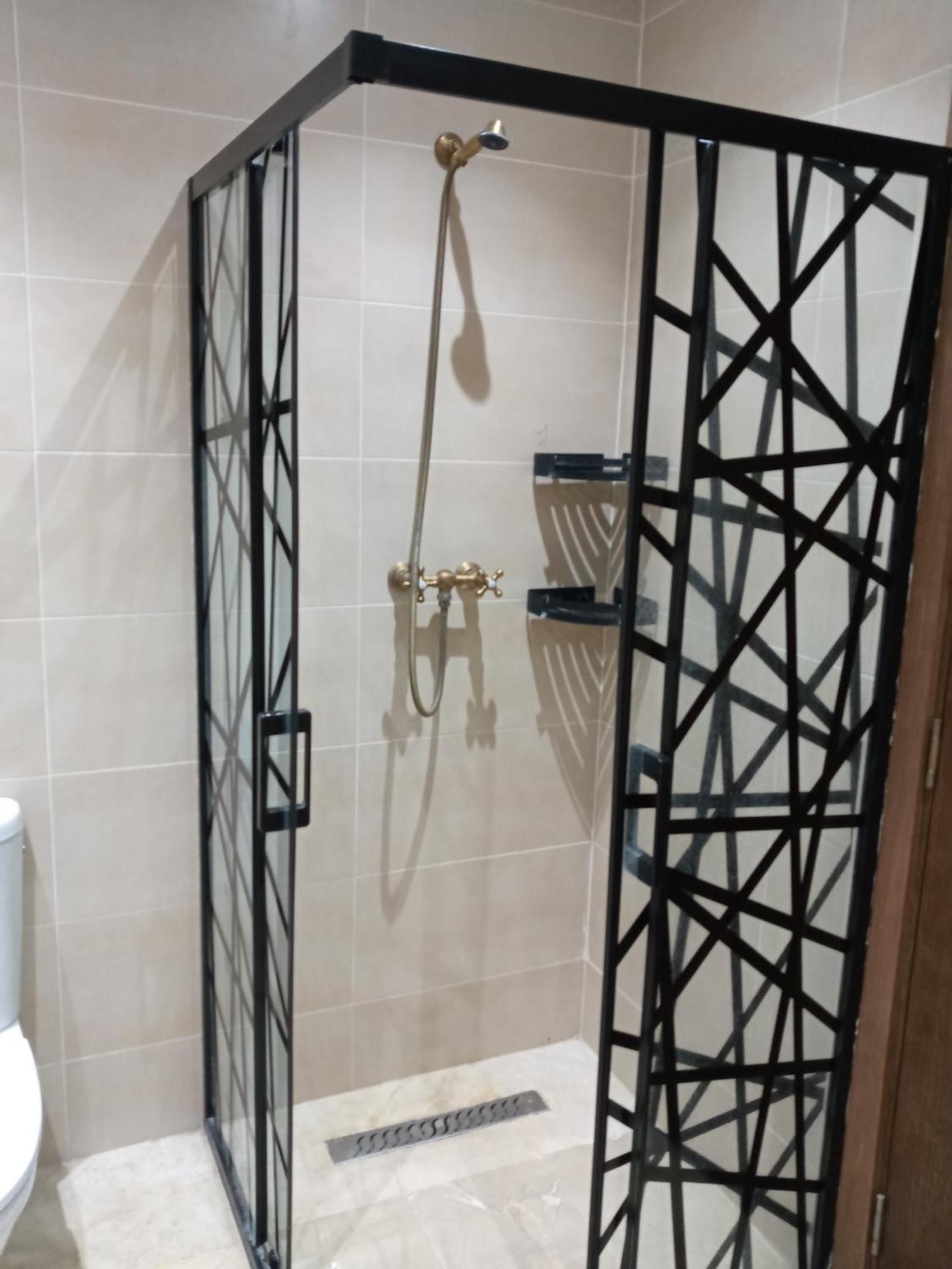 Magnifique A Marrakech Appartement